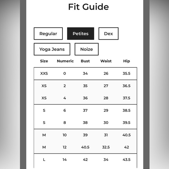 CLEO | Knit Mock Neck Midi Dress XXL PETITE - Picture 13 of 16